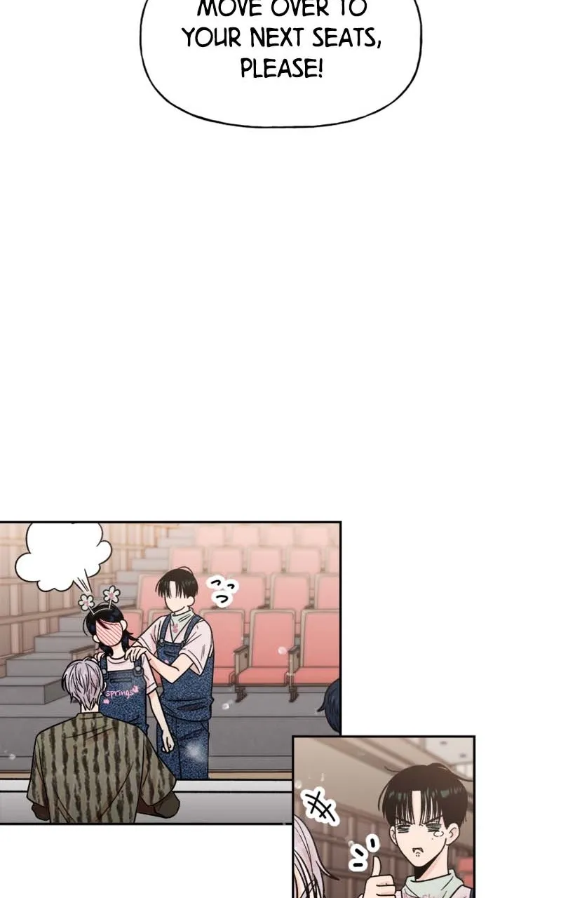 Read Wedding Strategy chapter 13 image 59 on Lezhin