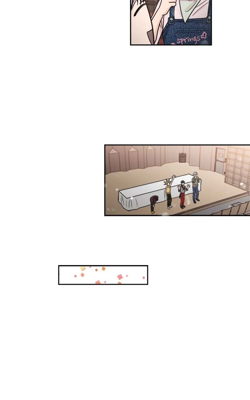 Read Wedding Strategy chapter 13 image 60 on Lezhin