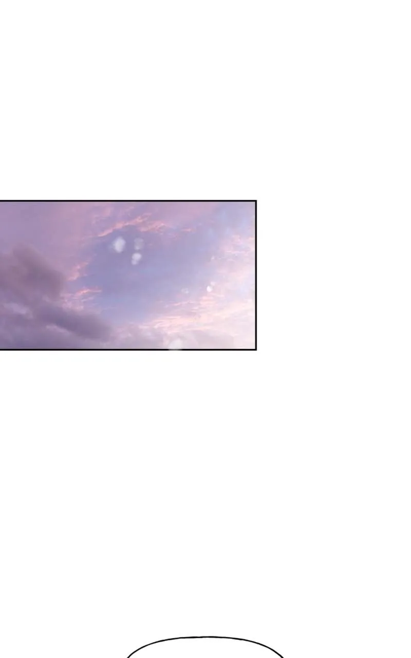 Read Wedding Strategy chapter 13 image 61 on Lezhin