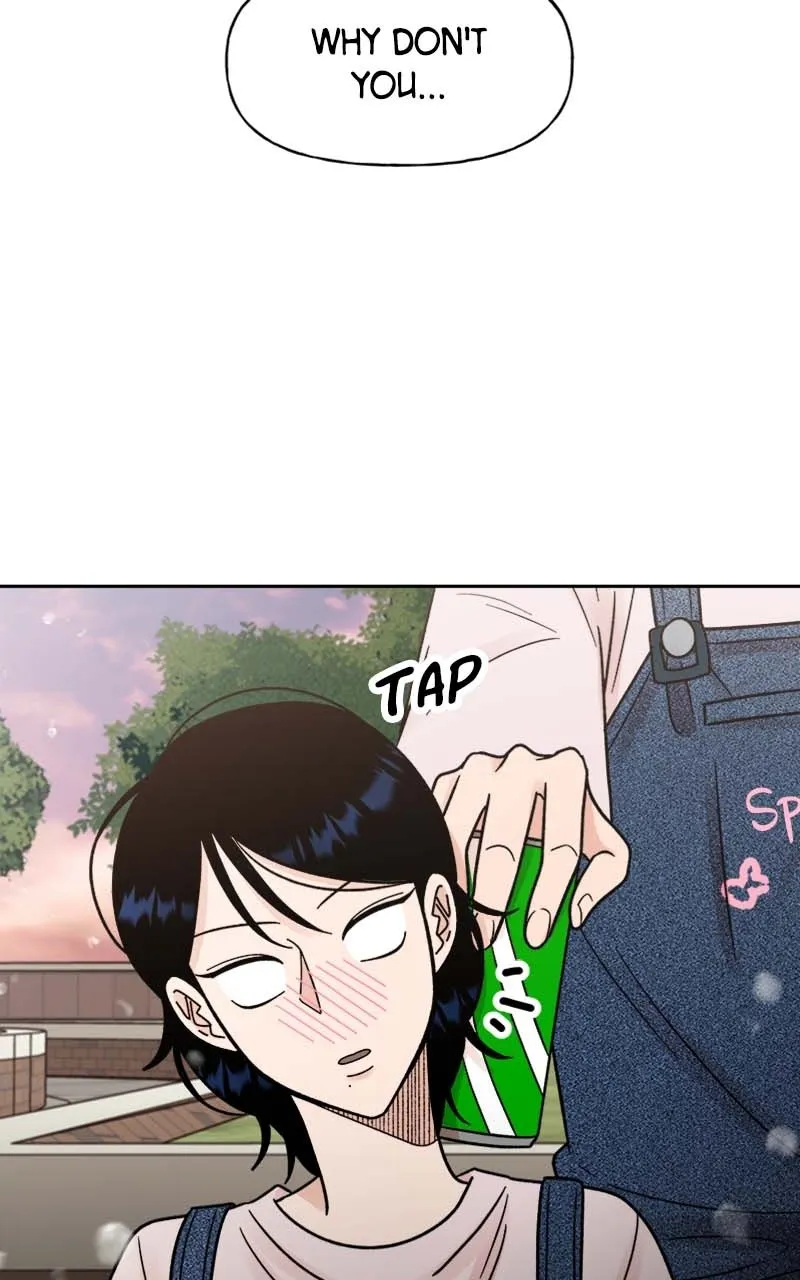 Read Wedding Strategy chapter 13 image 62 on Lezhin