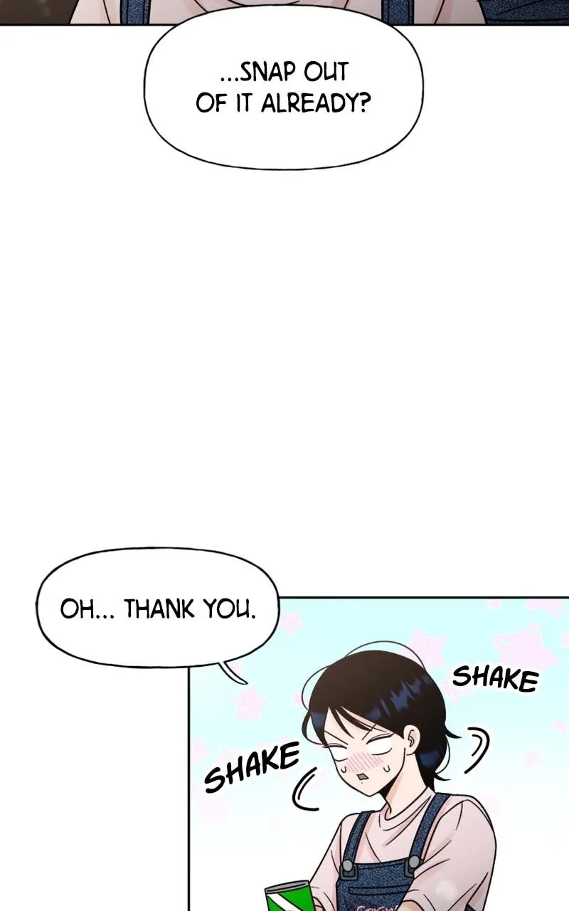 Read Wedding Strategy chapter 13 image 63 on Lezhin