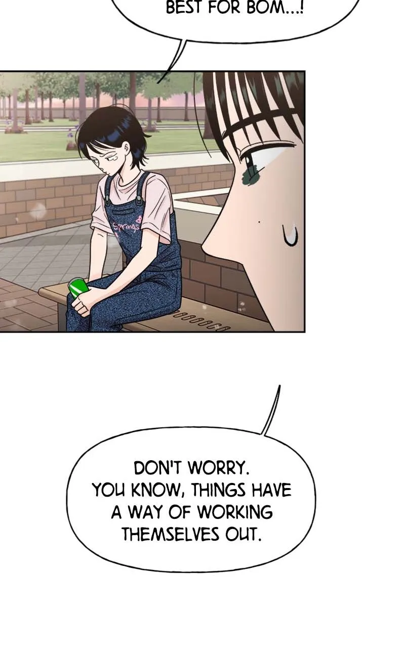 Read Wedding Strategy chapter 13 image 66 on Lezhin