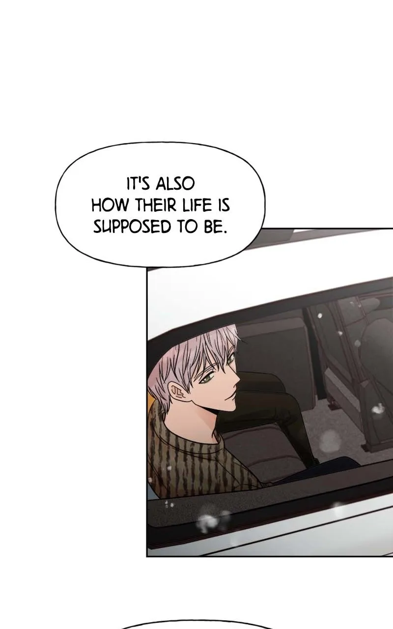 Read Wedding Strategy chapter 13 image 67 on Lezhin