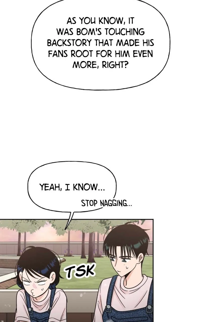 Read Wedding Strategy chapter 13 image 68 on Lezhin