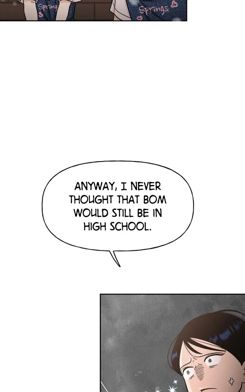 Read Wedding Strategy chapter 13 image 69 on Lezhin