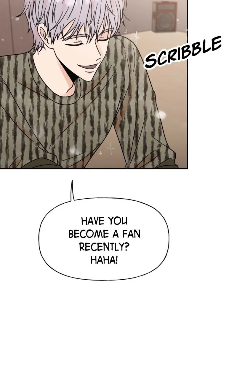 Read Wedding Strategy chapter 13 image 7 on Lezhin