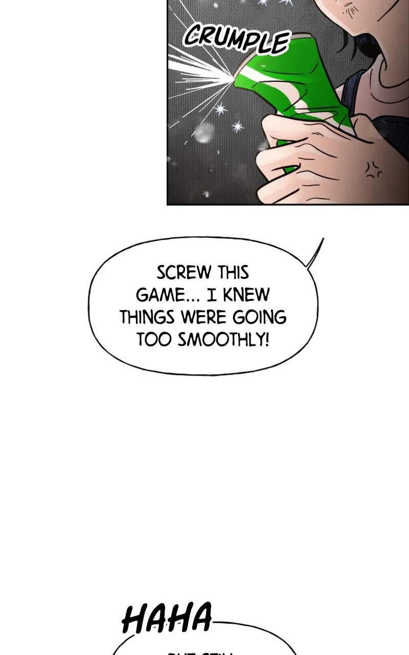 Read Wedding Strategy chapter 13 image 70 on Lezhin