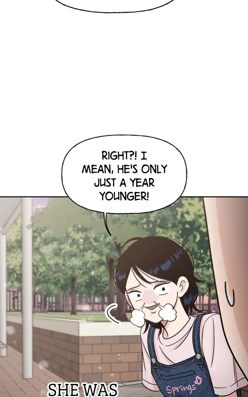 Read Wedding Strategy chapter 13 image 72 on Lezhin