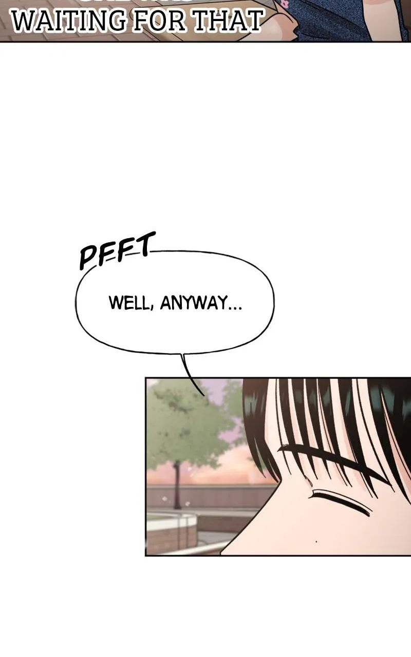 Read Wedding Strategy chapter 13 image 73 on Lezhin