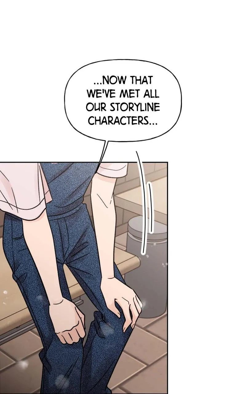 Read Wedding Strategy chapter 13 image 74 on Lezhin