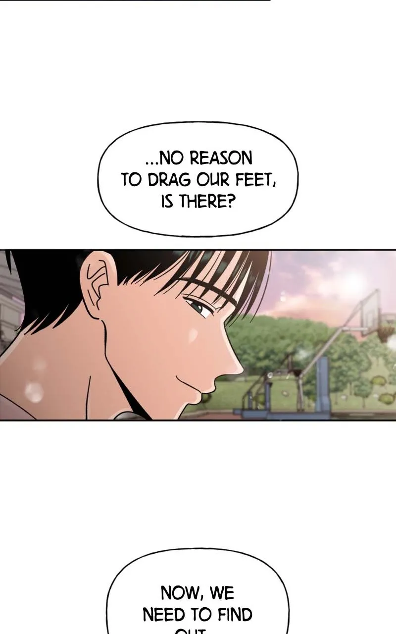 Read Wedding Strategy chapter 13 image 75 on Lezhin