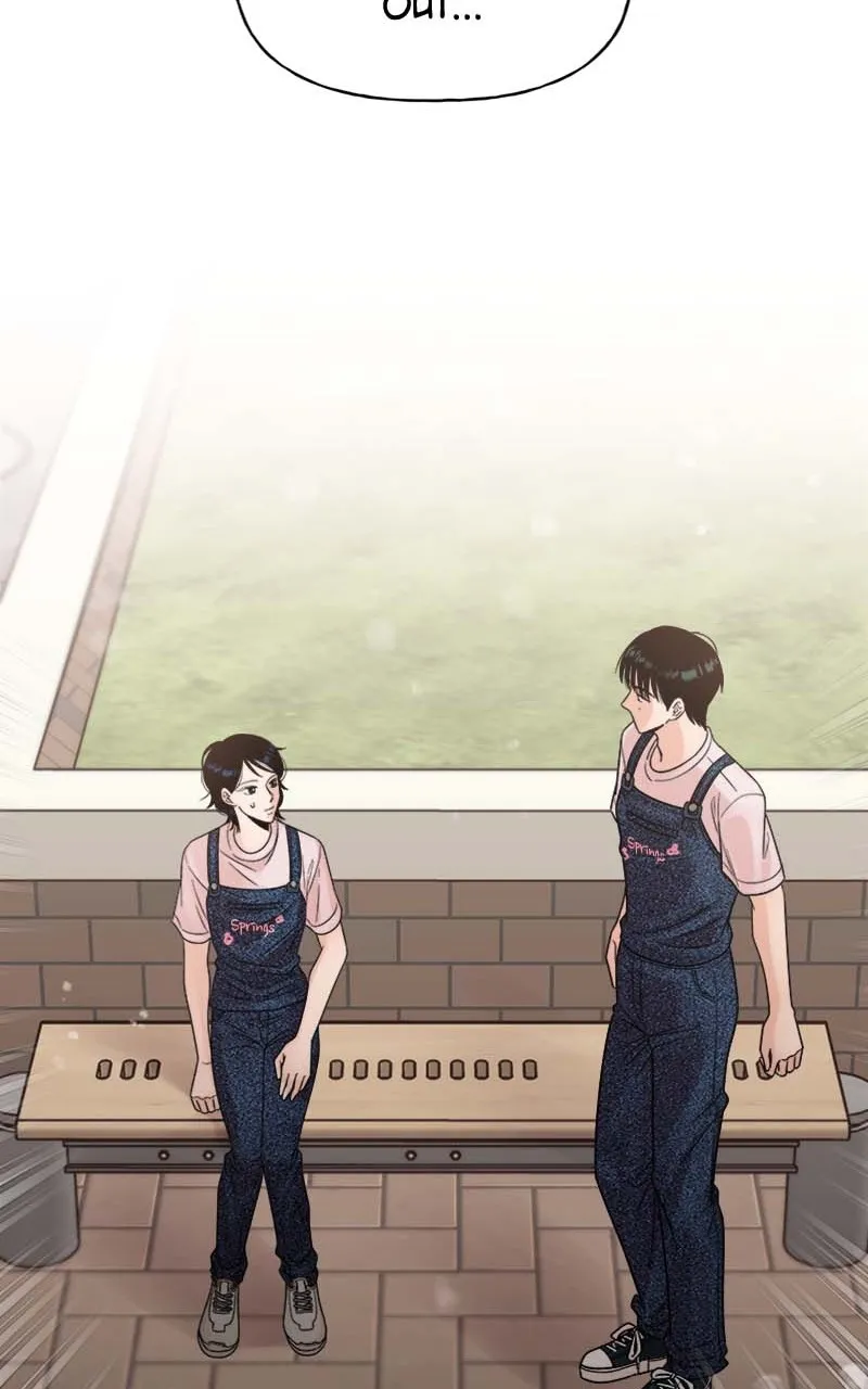 Read Wedding Strategy chapter 13 image 76 on Lezhin