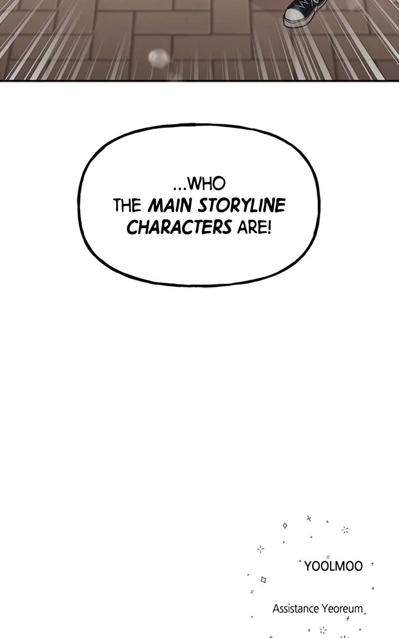 Read Wedding Strategy chapter 13 image 77 on Lezhin