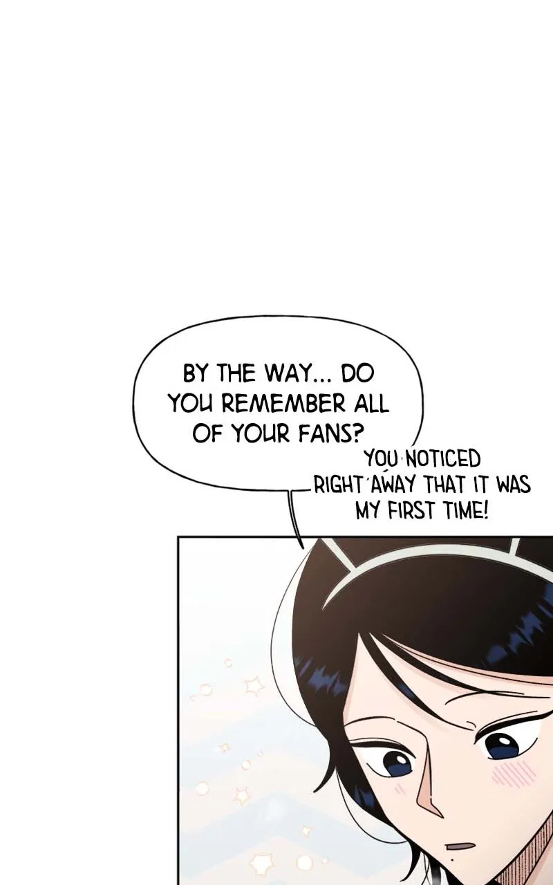 Read Wedding Strategy chapter 13 image 9 on Lezhin