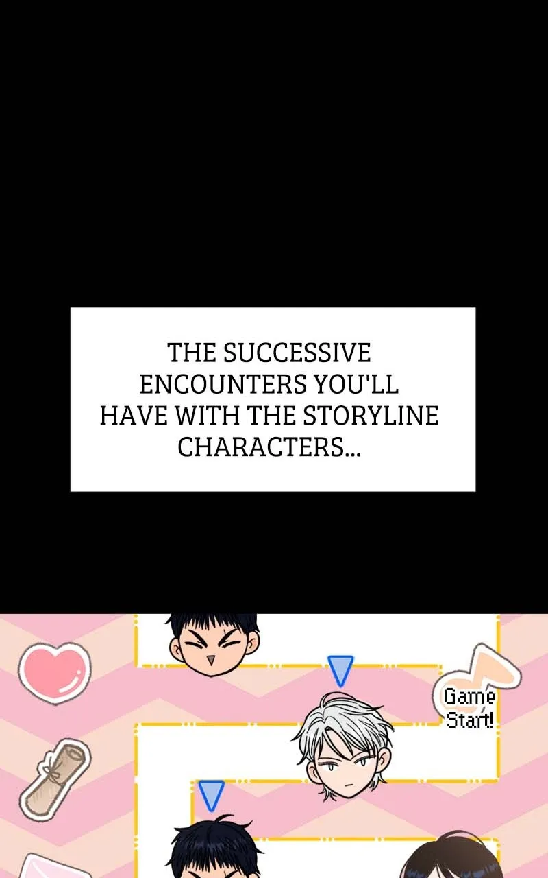 Read Wedding Strategy chapter 14 image 10 on Lezhin