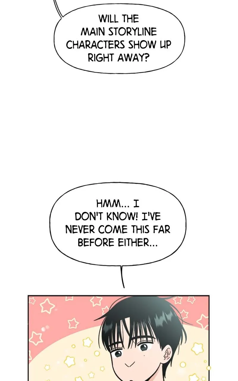 Read Wedding Strategy chapter 14 image 100 on Lezhin