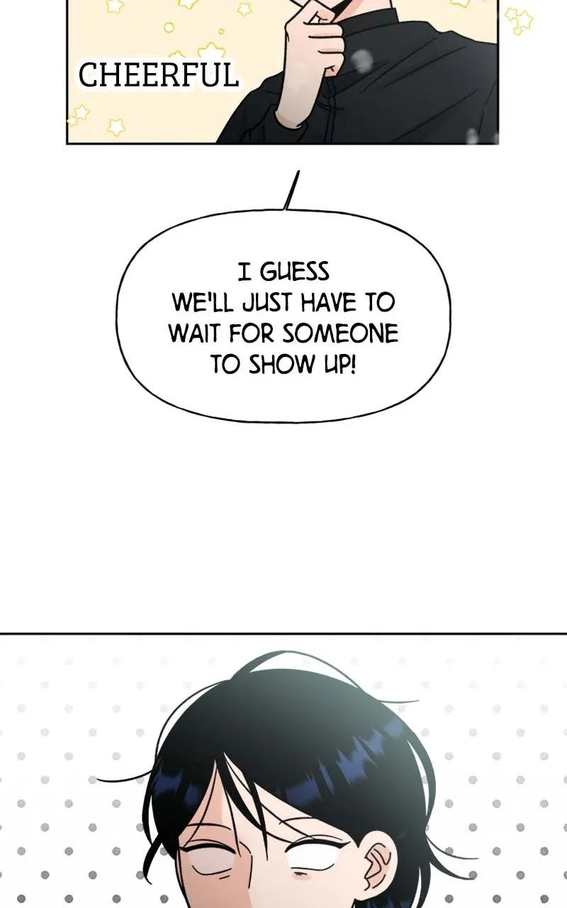 Read Wedding Strategy chapter 14 image 101 on Lezhin