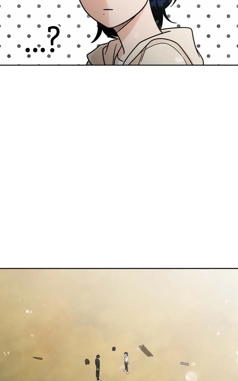 Read Wedding Strategy chapter 14 image 102 on Lezhin