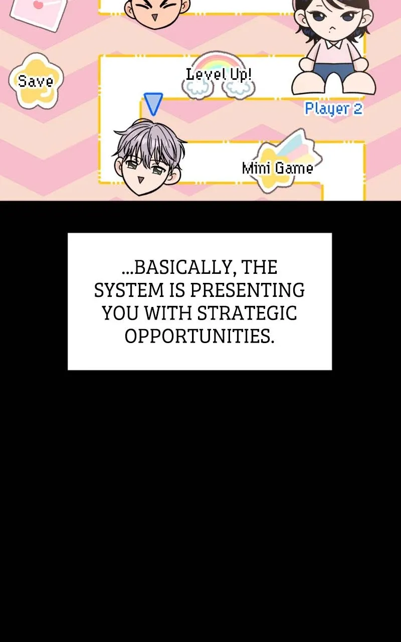 Read Wedding Strategy chapter 14 image 11 on Lezhin