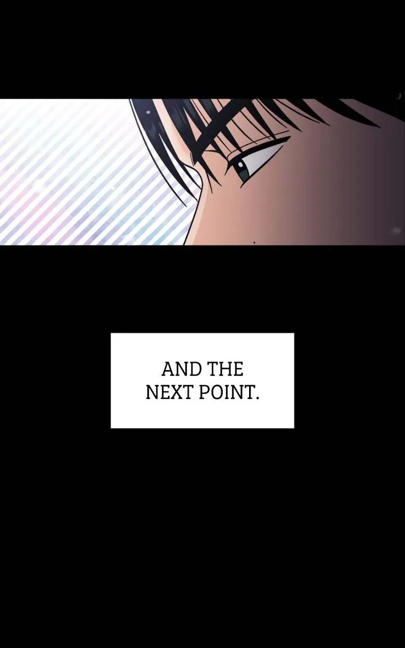 Read Wedding Strategy chapter 14 image 12 on Lezhin