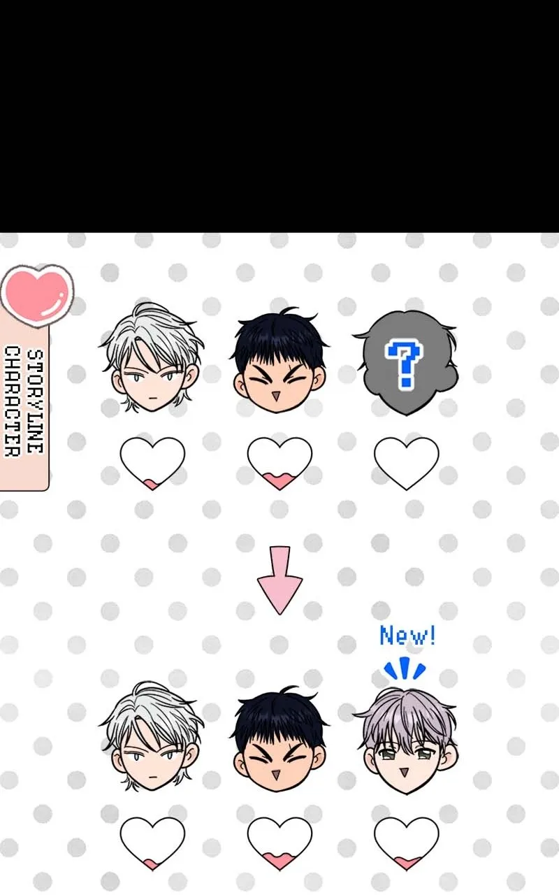 Read Wedding Strategy chapter 14 image 13 on Lezhin