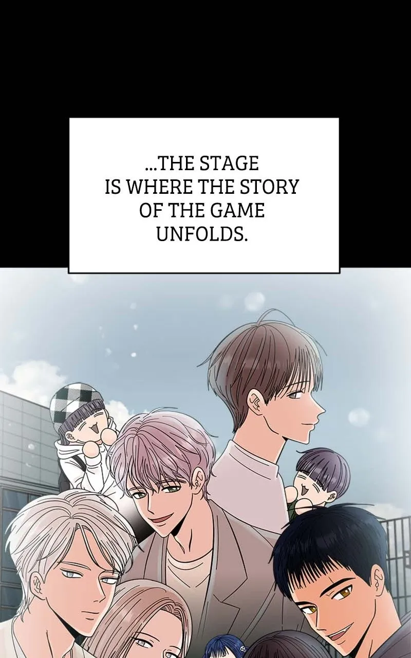 Read Wedding Strategy chapter 14 image 17 on Lezhin