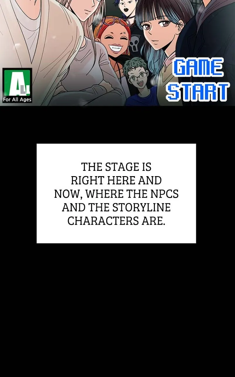 Read Wedding Strategy chapter 14 image 18 on Lezhin