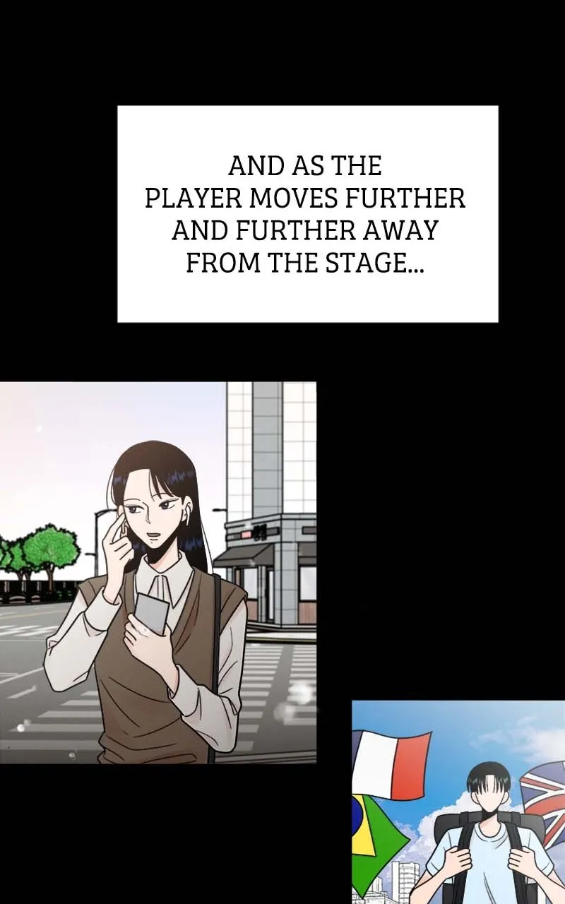 Read Wedding Strategy chapter 14 image 19 on Lezhin