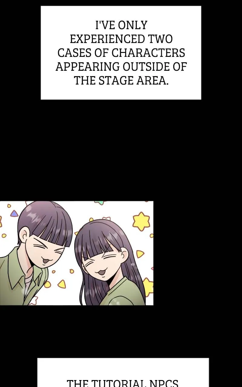 Read Wedding Strategy chapter 14 image 23 on Lezhin