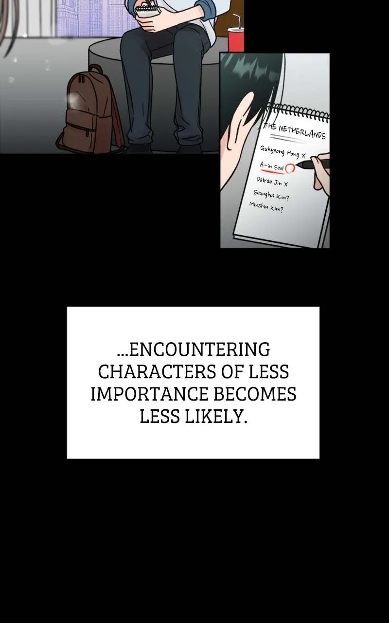 Read Wedding Strategy chapter 14 image 27 on Lezhin