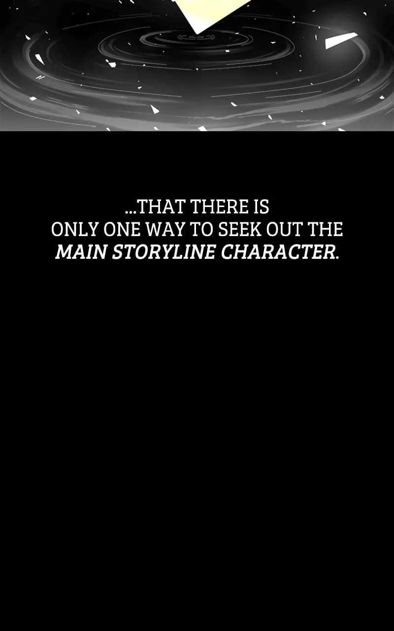 Read Wedding Strategy chapter 14 image 3 on Lezhin