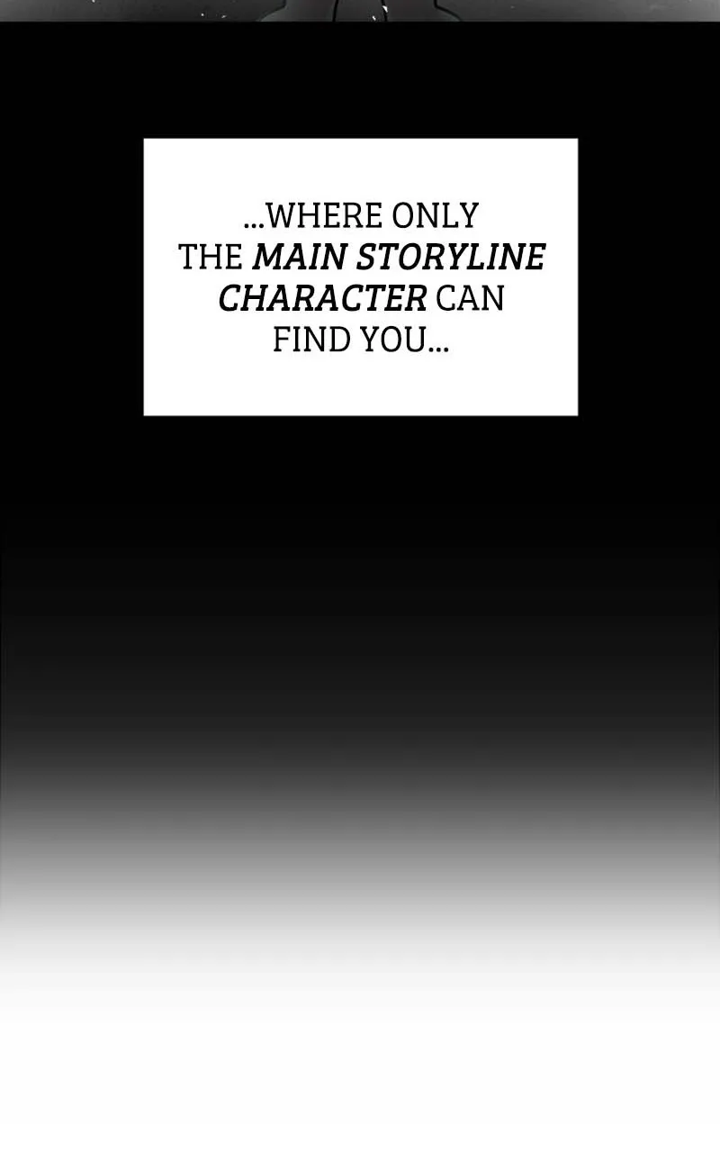 Read Wedding Strategy chapter 14 image 31 on Lezhin