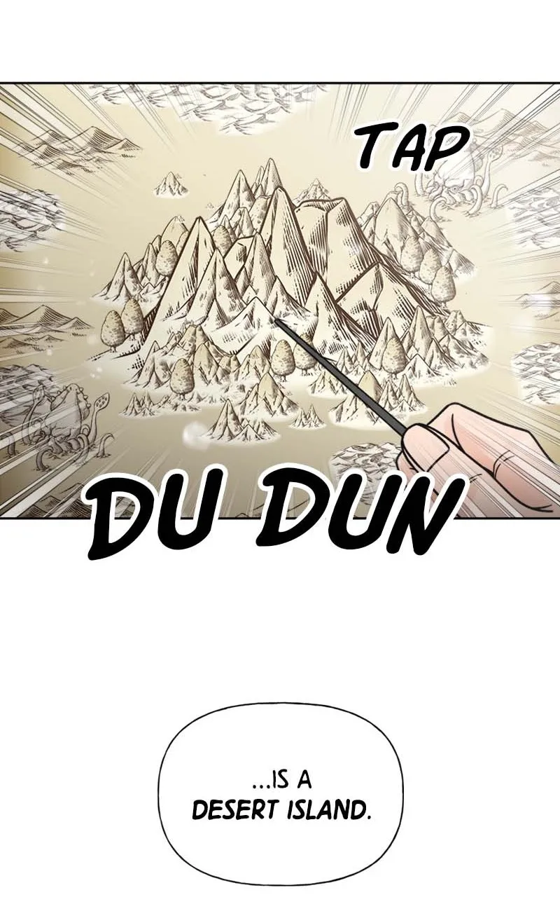 Read Wedding Strategy chapter 14 image 32 on Lezhin