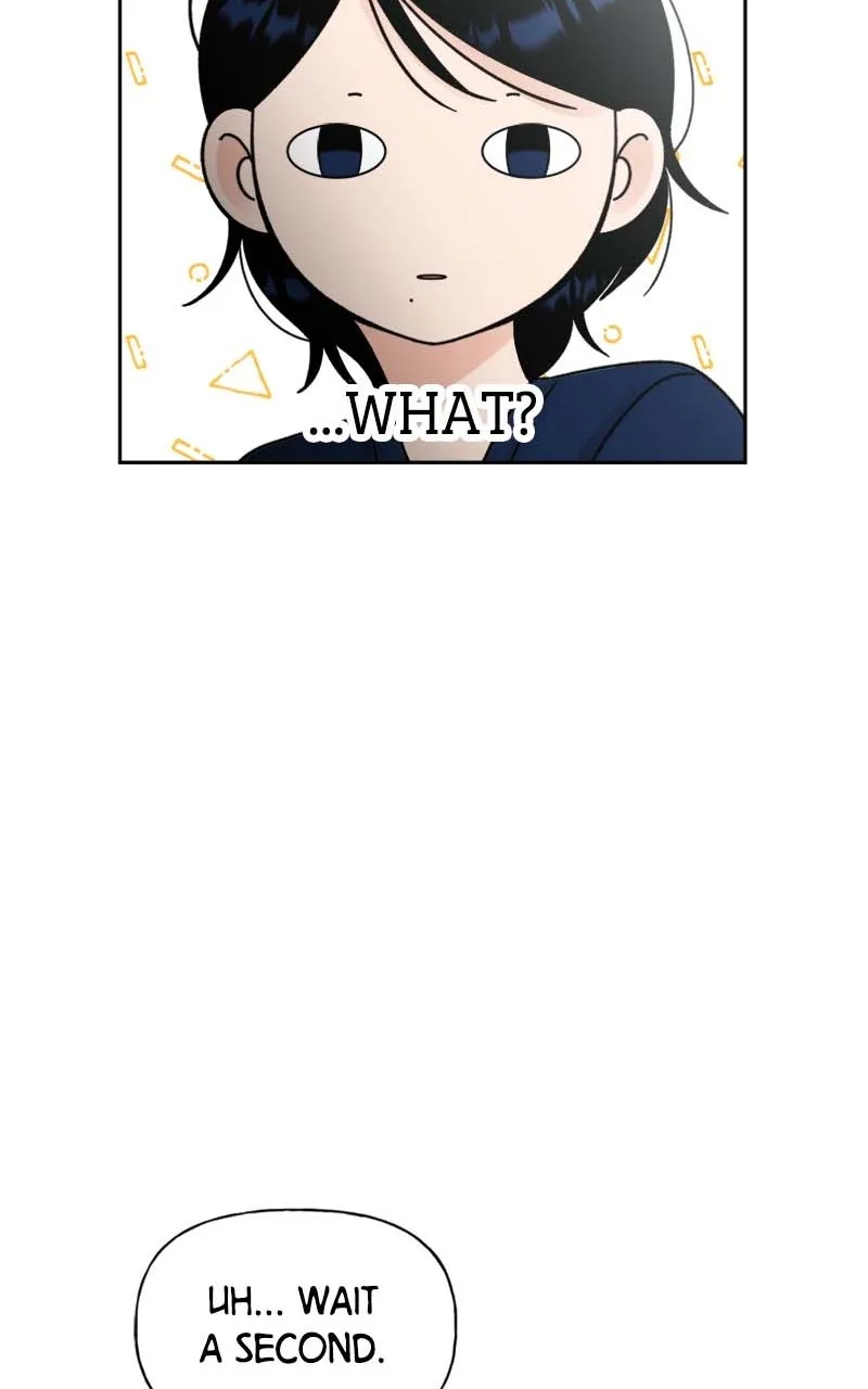 Read Wedding Strategy chapter 14 image 34 on Lezhin