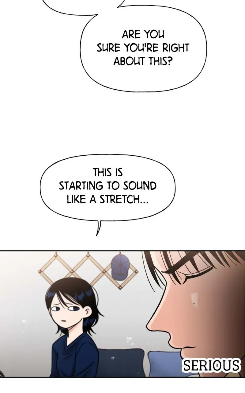 Read Wedding Strategy chapter 14 image 35 on Lezhin