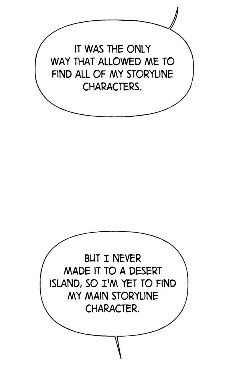 Read Wedding Strategy chapter 14 image 36 on Lezhin
