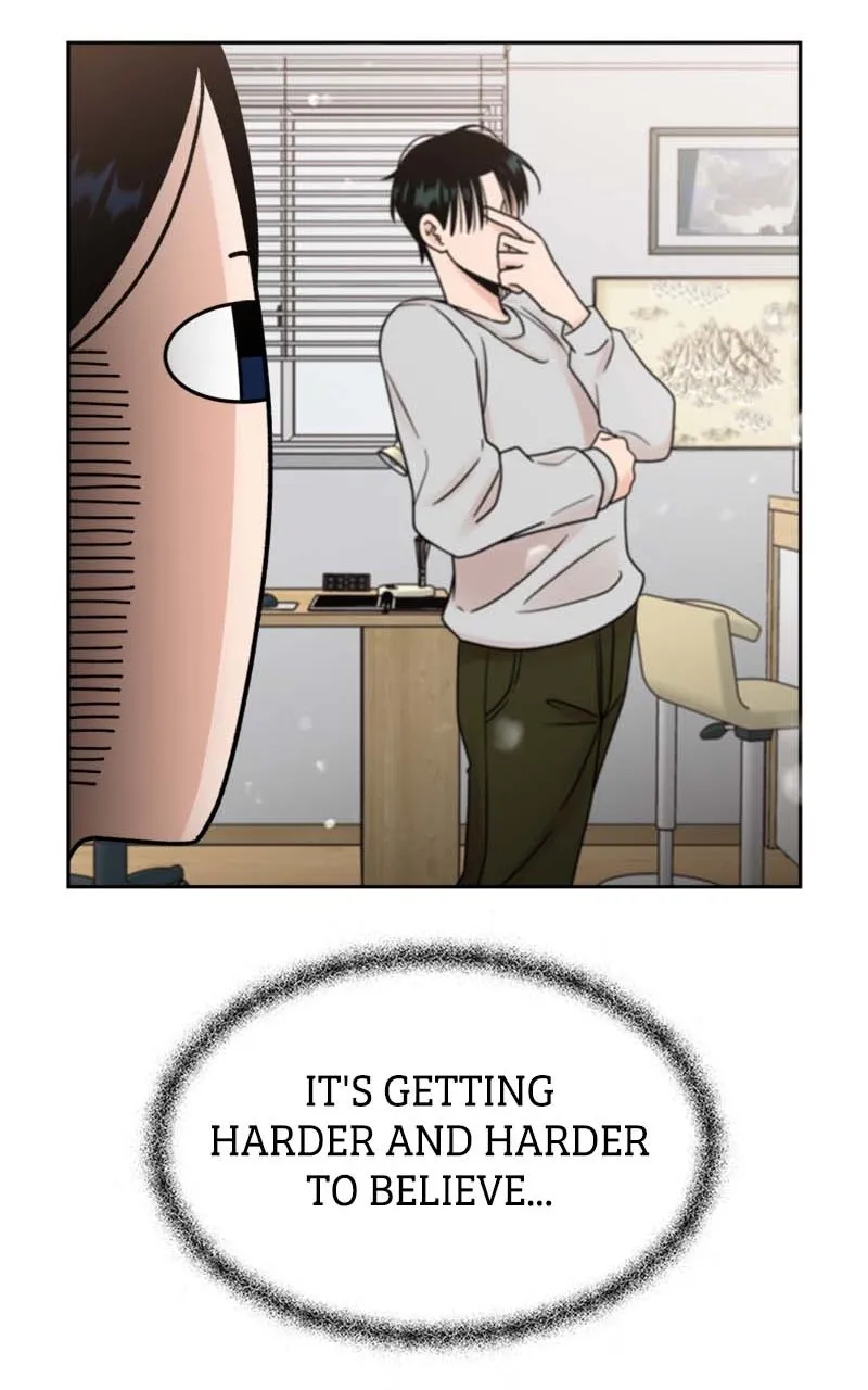 Read Wedding Strategy chapter 14 image 37 on Lezhin