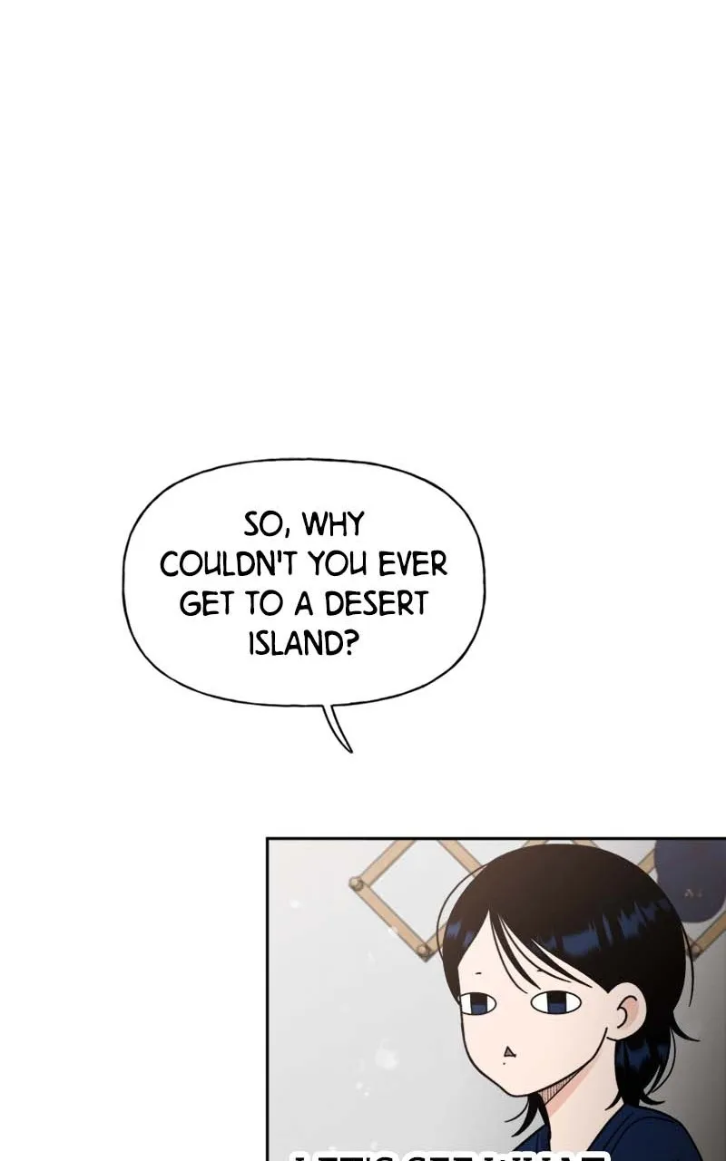Read Wedding Strategy chapter 14 image 38 on Lezhin