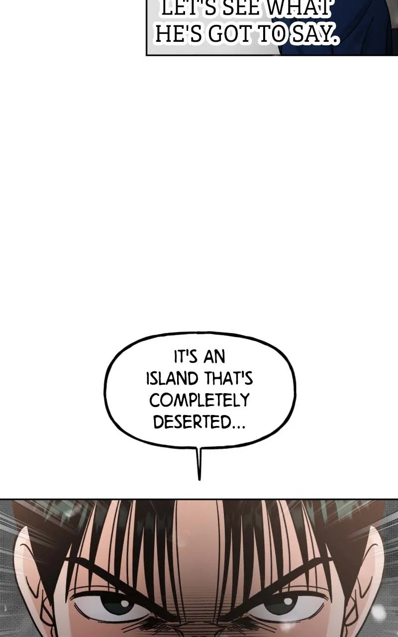 Read Wedding Strategy chapter 14 image 39 on Lezhin