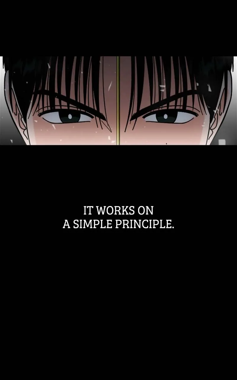 Read Wedding Strategy chapter 14 image 4 on Lezhin