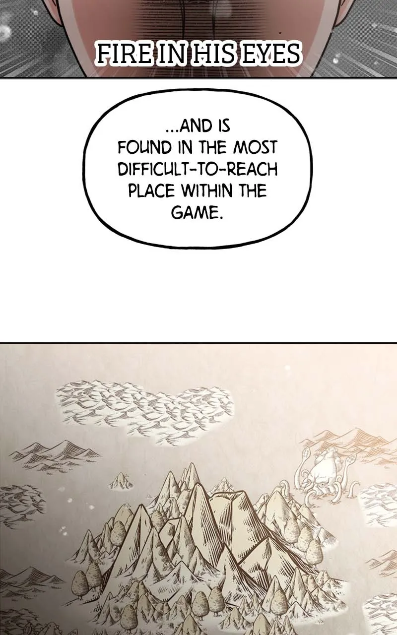 Read Wedding Strategy chapter 14 image 40 on Lezhin