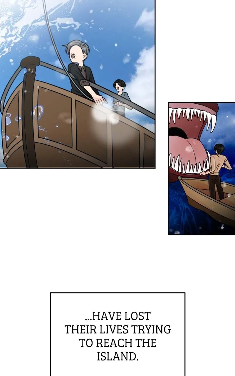 Read Wedding Strategy chapter 14 image 43 on Lezhin