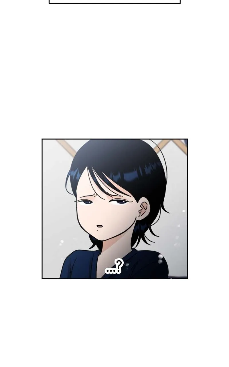 Read Wedding Strategy chapter 14 image 44 on Lezhin