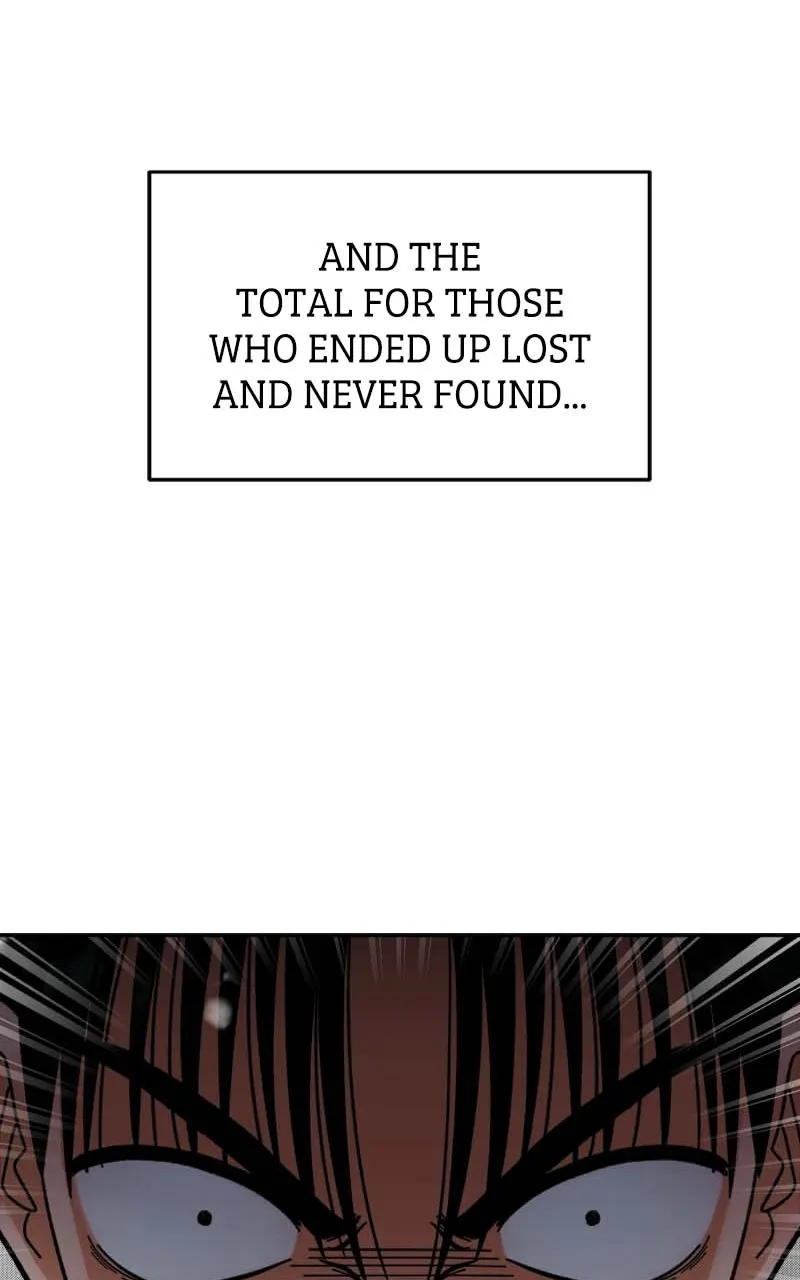 Read Wedding Strategy chapter 14 image 45 on Lezhin