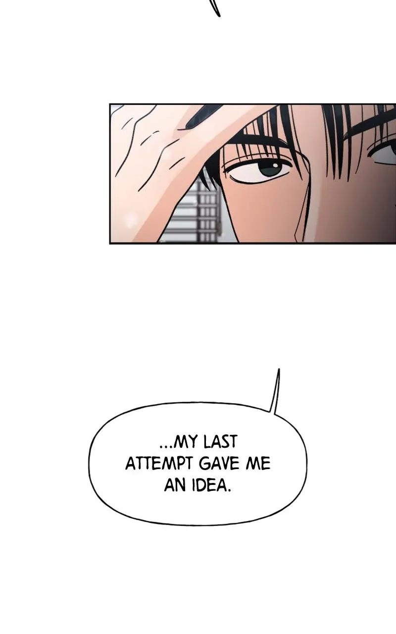 Read Wedding Strategy chapter 14 image 49 on Lezhin