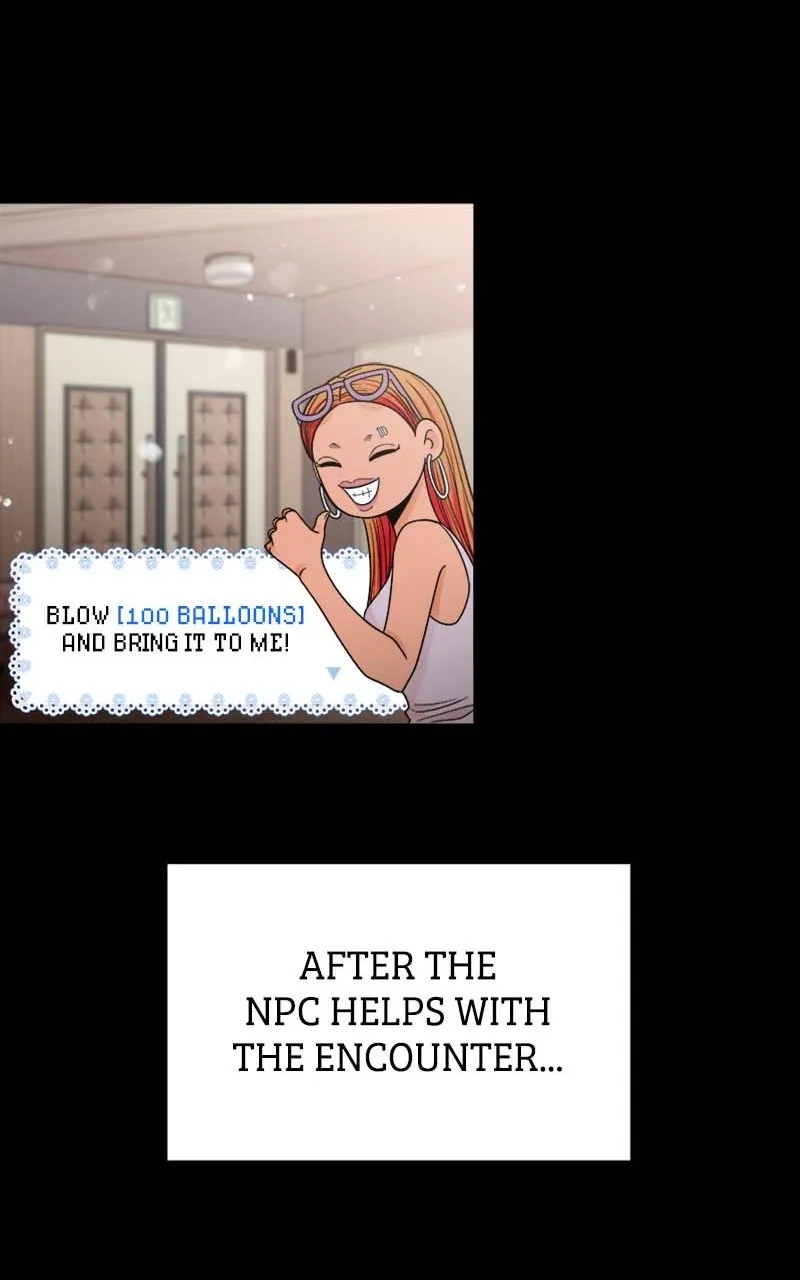 Read Wedding Strategy chapter 14 image 5 on Lezhin
