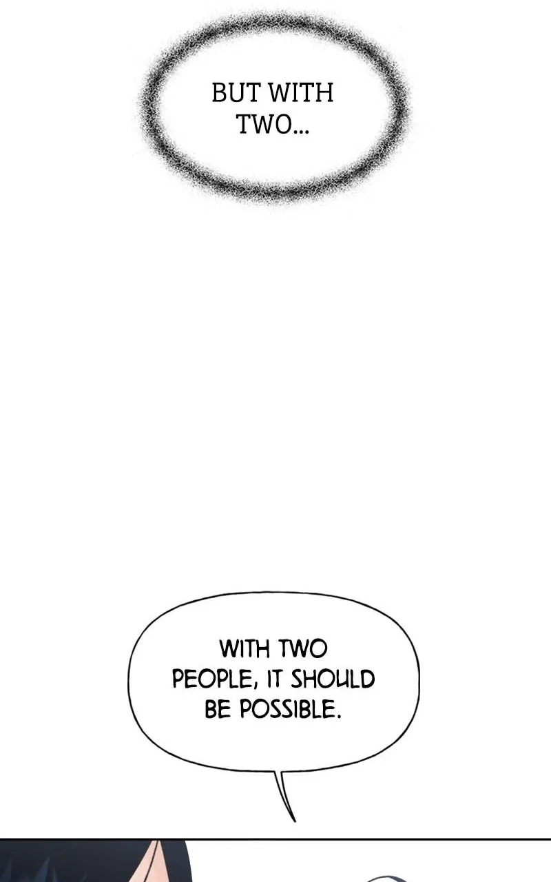 Read Wedding Strategy chapter 14 image 51 on Lezhin