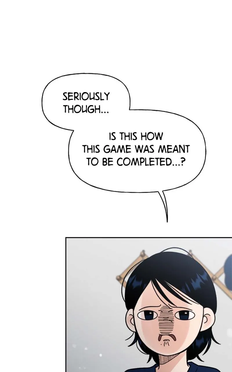 Read Wedding Strategy chapter 14 image 53 on Lezhin