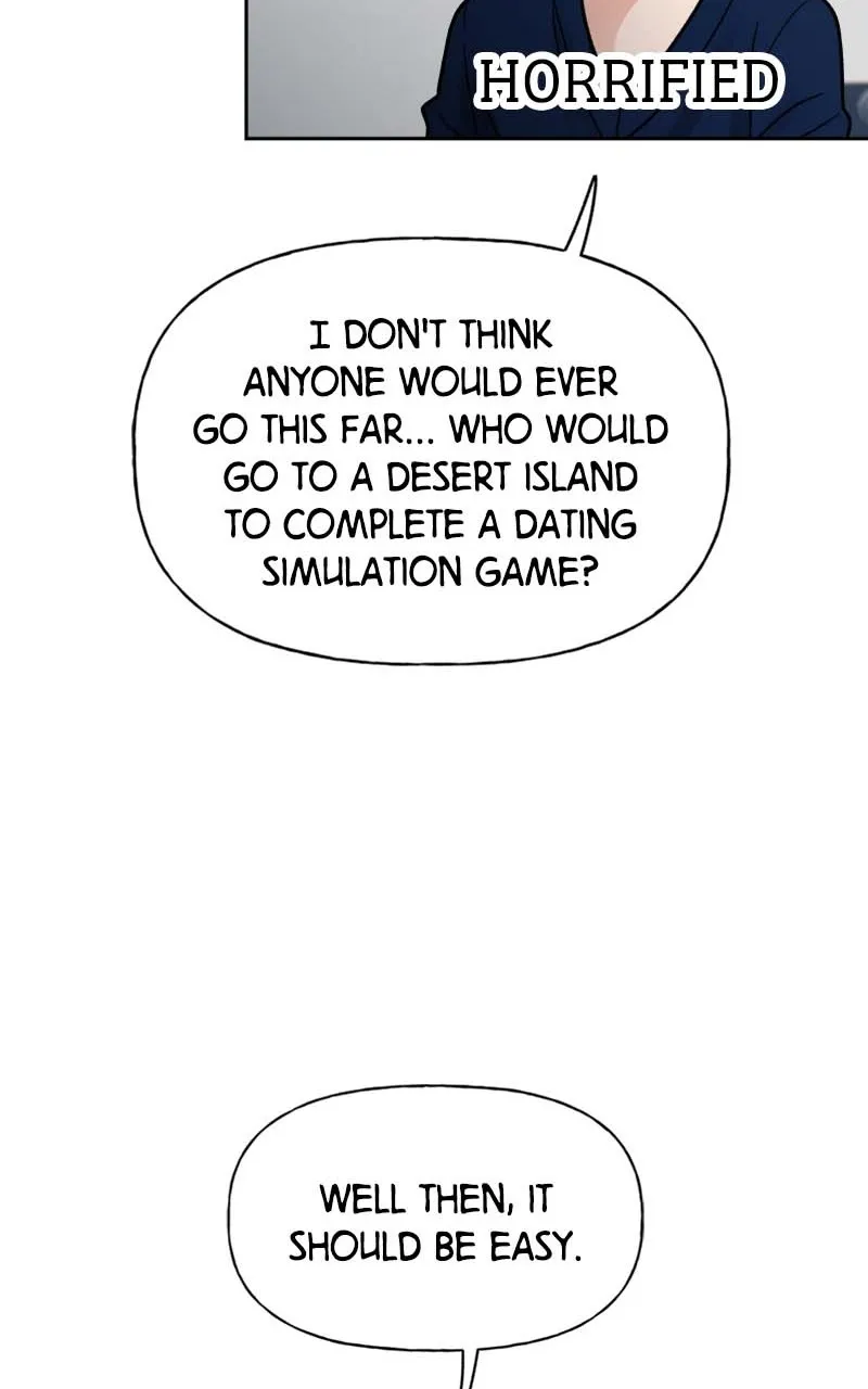Read Wedding Strategy chapter 14 image 54 on Lezhin