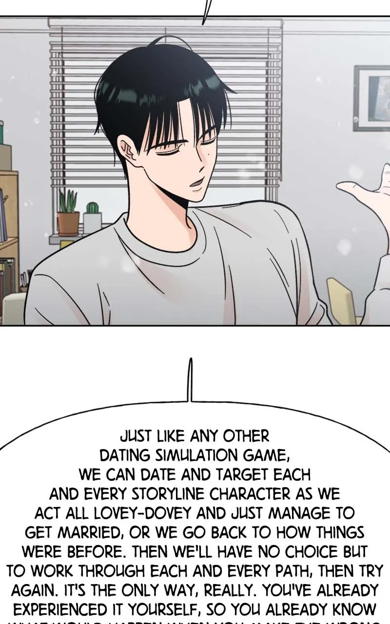 Read Wedding Strategy chapter 14 image 55 on Lezhin